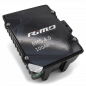 Preview: BMS RiMO V4.0 100Ah SiNUS iON Steuereinheit